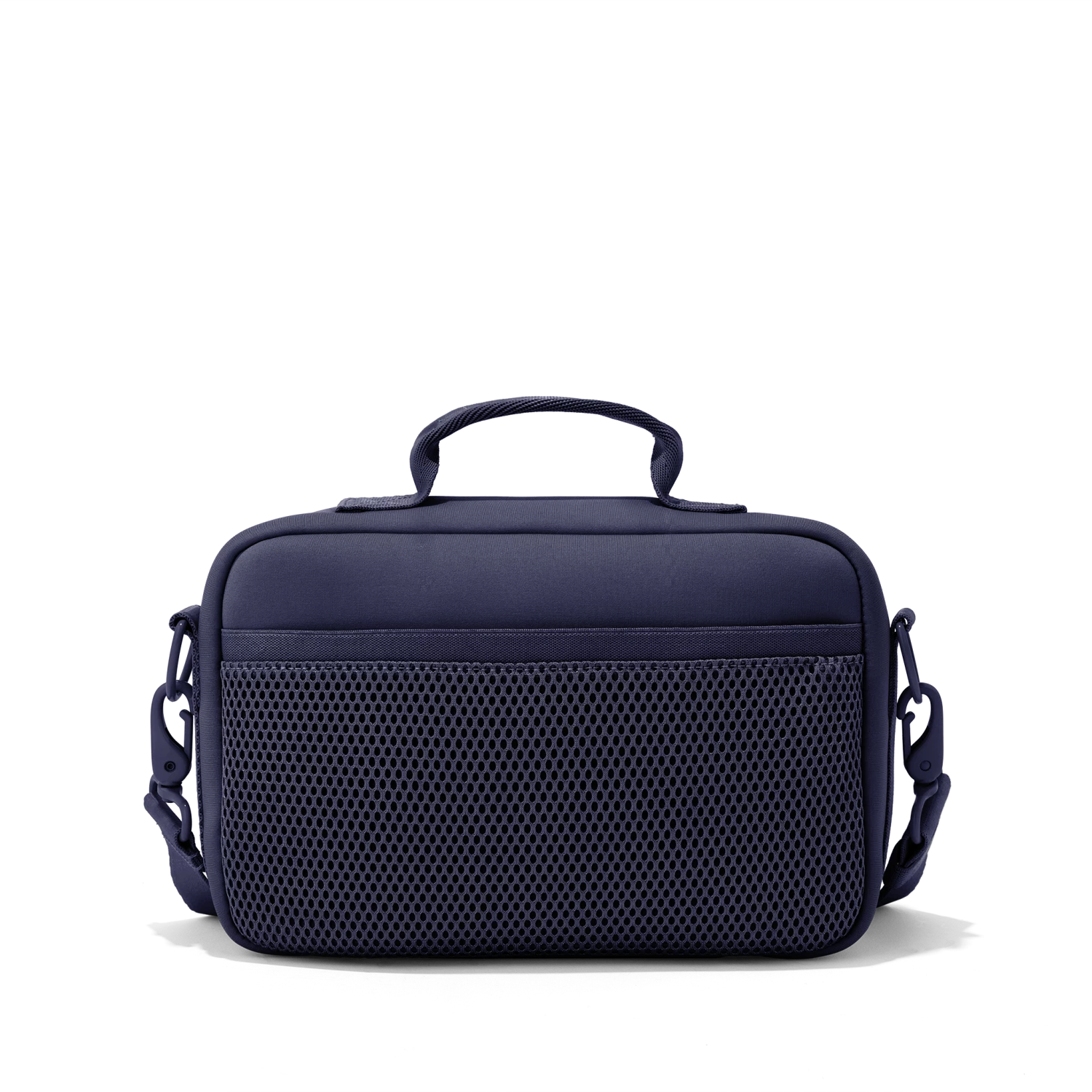 Axel Lunch Box In Storm 6 Axel Lunch Box In Storm - Image 4