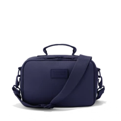 Axel Lunch Box In Storm