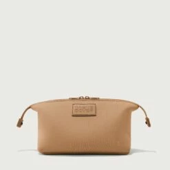 Hunter Toiletry Bag In Camel, Large -Rimowa Sale 365 Hunter Camel L 0113 EDEAE8