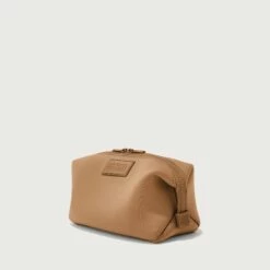 Hunter Toiletry Bag In Camel, Large -Rimowa Sale 365 Hunter Camel L 0168 EDEAE8