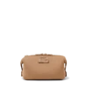 Hunter Toiletry Bag In Camel, Small -Rimowa Sale 365 Hunter Camel S 0146
