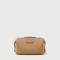 Hunter Toiletry Bag In Camel, Small -Rimowa Sale 365 Hunter Camel S 0146 EDEAE8