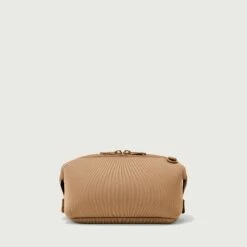 Hunter Toiletry Bag In Camel, Small -Rimowa Sale 365 Hunter Camel S 0147 EDEAE8