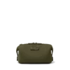 Hunter Toiletry Bag In Dark Moss, Small -Rimowa Sale 365 Hunter DarkMoss S 0146