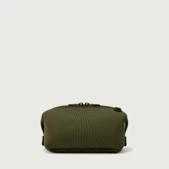 Hunter Toiletry Bag In Dark Moss, Small -Rimowa Sale 365 Hunter DarkMoss S 0147 EDEAE8