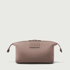 Hunter Toiletry Bag In Dune, Large -Rimowa Sale 365 Hunter Dune L 0113 EDEAE8