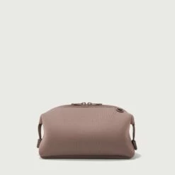 Hunter Toiletry Bag In Dune, Large -Rimowa Sale 365 Hunter Dune L 0126 EDEAE8