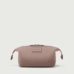 Hunter Toiletry Bag In Dune, Small -Rimowa Sale 365 Hunter Dune S 0135 EDEAE8