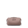 Hunter Toiletry Bag In Dune, Small -Rimowa Sale 365 Hunter Dune S 0146
