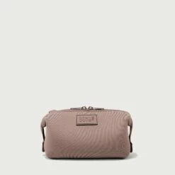 Hunter Toiletry Bag In Dune, Small -Rimowa Sale 365 Hunter Dune S 0146 EDEAE8