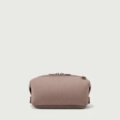 Hunter Toiletry Bag In Dune, Small -Rimowa Sale 365 Hunter Dune S 0147 EDEAE8