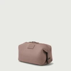 Hunter Toiletry Bag In Dune, Small -Rimowa Sale 365 Hunter Dune S 0174 EDEAE8