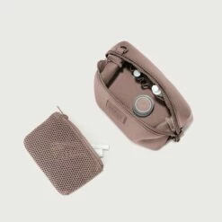 Hunter Toiletry Bag In Dune, Small -Rimowa Sale 365 Hunter Dune S 1471 EDEAE8