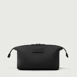 Hunter Toiletry Bag In Onyx, Large -Rimowa Sale 365 Hunter Onyx L 0113 EDEAE8