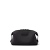 Hunter Toiletry Bag In Onyx, Large -Rimowa Sale 365 Hunter Onyx L 0125