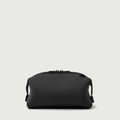 Hunter Toiletry Bag In Onyx, Large -Rimowa Sale 365 Hunter Onyx L 0126 EDEAE8