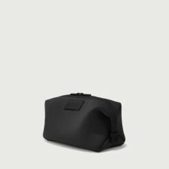 Hunter Toiletry Bag In Onyx, Large -Rimowa Sale 365 Hunter Onyx L 0168 EDEAE8