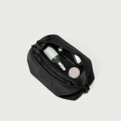 Hunter Toiletry Bag In Onyx, Large -Rimowa Sale 365 Hunter Onyx L 1403 EDEAE8