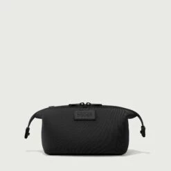 Hunter Toiletry Bag In Onyx, Small -Rimowa Sale 365 Hunter Onyx S 0135 EDEAE8