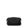 Hunter Toiletry Bag In Onyx, Small 1 Hunter Toiletry Bag In Onyx, Small -Rimowa Sale 365 Hunter Onyx S 0146