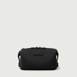Hunter Toiletry Bag In Onyx, Small -Rimowa Sale 365 Hunter Onyx S 0146 EDEAE8