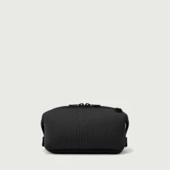 Hunter Toiletry Bag In Onyx, Small -Rimowa Sale 365 Hunter Onyx S 0147 EDEAE8