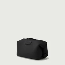 Hunter Toiletry Bag In Onyx, Small -Rimowa Sale 365 Hunter Onyx S 0174 EDEAE8