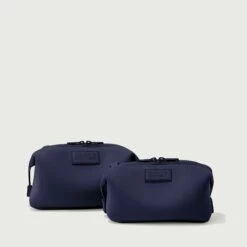 Hunter Toiletry Bag In Storm, Large -Rimowa Sale 365 Hunter Storm Group 0157 EDEAE8