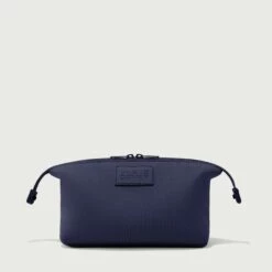 Hunter Toiletry Bag In Storm, Large -Rimowa Sale 365 Hunter Storm L 0113 EDEAE8