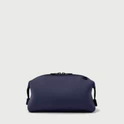 Hunter Toiletry Bag In Storm, Large -Rimowa Sale 365 Hunter Storm L 0126 EDEAE8