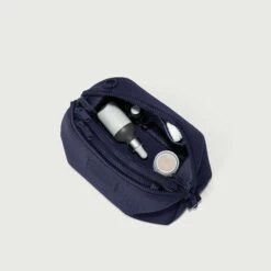 Hunter Toiletry Bag In Storm, Large -Rimowa Sale 365 Hunter Storm L 1403 EDEAE8