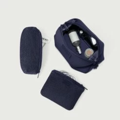 Hunter Toiletry Bag In Storm, Large -Rimowa Sale 365 Hunter Storm L 1405 EDEAE8