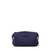 Hunter Toiletry Bag In Storm, Small -Rimowa Sale 365 Hunter Storm S 0146