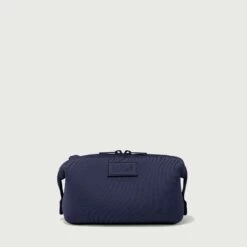 Hunter Toiletry Bag In Storm, Small -Rimowa Sale 365 Hunter Storm S 0146 EDEAE8
