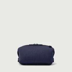 Hunter Toiletry Bag In Storm, Small -Rimowa Sale 365 Hunter Storm S 0147 EDEAE8