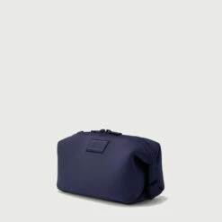 Hunter Toiletry Bag In Storm, Small -Rimowa Sale 365 Hunter Storm S 0174 EDEAE8