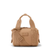 Landon Carryall In Camel, Extra Small 1 Landon Carryall In Camel, Extra Small -Rimowa Sale 365 Landon 50Grey XS 0581copy 8be93906 c4cd 408b af93 7a7b51d32024