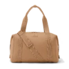 Landon Carryall In Camel, Large -Rimowa Sale 365 Landon Camel L 0444