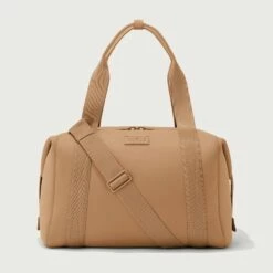 Landon Carryall In Camel, Large 20 Landon Carryall In Camel, Large -Rimowa Sale 365 Landon Camel L 0444 EDEAE8