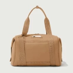 Landon Carryall In Camel, Large 22 Landon Carryall In Camel, Large -Rimowa Sale 365 Landon Camel L 0446 EDEAE8