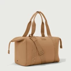 Landon Carryall In Camel, Large 23 Landon Carryall In Camel, Large -Rimowa Sale 365 Landon Camel L 0449 EDEAE8