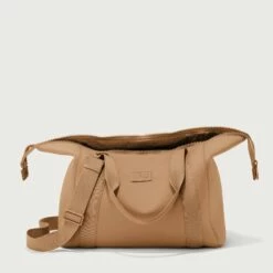 Landon Carryall In Camel, Large 24 Landon Carryall In Camel, Large -Rimowa Sale 365 Landon Camel L 0453 EDEAE8
