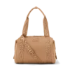 Landon Carryall In Camel, Medium -Rimowa Sale 365 Landon Camel M 0491