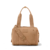 Landon Carryall In Camel, Small -Rimowa Sale 365 Landon Camel S 0540