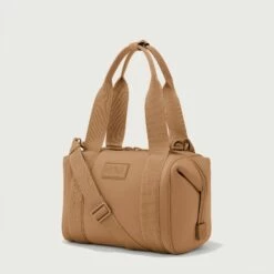 Landon Carryall In Camel, Small 19 Landon Carryall In Camel, Small -Rimowa Sale 365 Landon Camel S 0543 EDEAE8