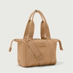 Landon Carryall In Camel, Small 21 Landon Carryall In Camel, Small -Rimowa Sale 365 Landon Camel S 0547 EDEAE8