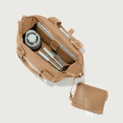 Landon Carryall In Camel, Small 23 Landon Carryall In Camel, Small -Rimowa Sale 365 Landon Camel S EDEAE8