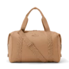 Landon Carryall In Camel, Extra Large -Rimowa Sale 365 Landon Camel XL 0395