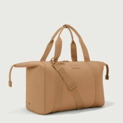 Landon Carryall In Camel, Extra Large -Rimowa Sale 365 Landon Camel XL 0403 EDEAE8