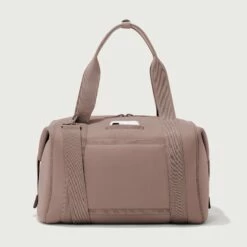 Landon Carryall In Dune, Large -Rimowa Sale 365 Landon Dune L 0446 EDEAE8